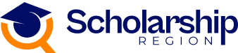 Scholarship Region Logo