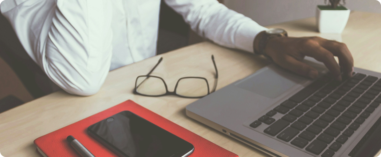 post a scholarship image