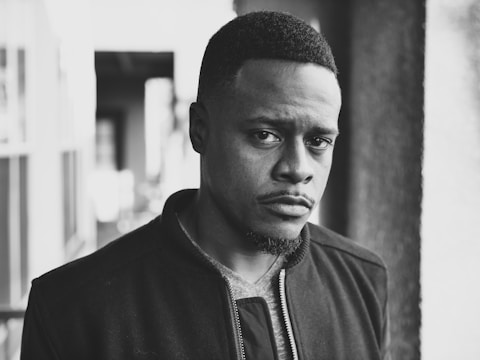 Dr. Emily Rodriguez profile