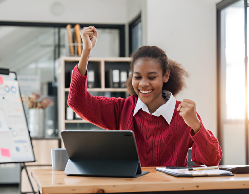 advertise-hero-image