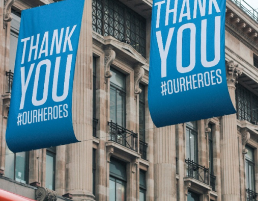 advertise-hero-image